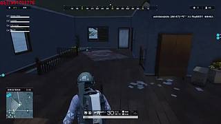 pubg国际服3928939
