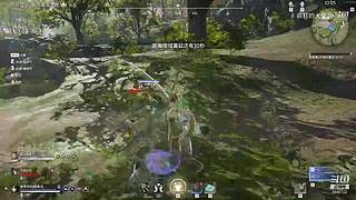 Teemo白给开始