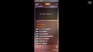 看得见的回忆