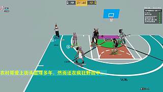 每天玩至少3小时 寻好队友一起尽兴玩耍