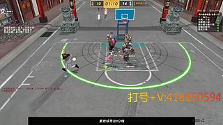 每天玩至少3小时 寻好队友一起尽兴玩耍