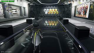 【CSTG】神隐：明日方舟 终末地