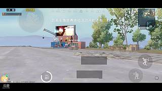 新主播求关注 4001062