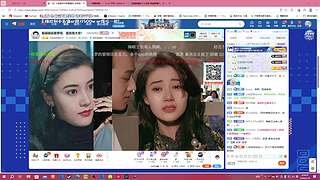 淡淡的 就会顺顺的。。。