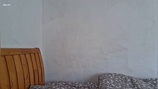 丽江外卖日记Day1～一直在路上