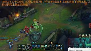 满满的回忆 4137608