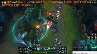 满满的回忆 4137608