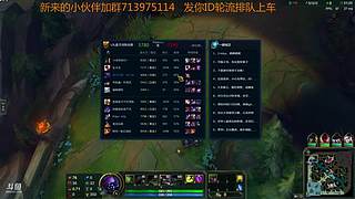满满的回忆 4137608