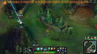 满满的回忆 4137608