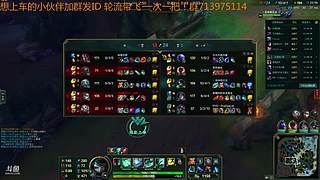 满满的回忆 4137608