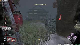 【樂】♪西安人滴城墙哈，似西安人滴主播~