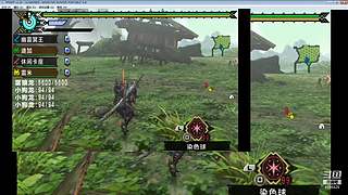 萌新向冰原开荒日记
