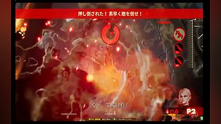 街机FC怀旧游戏！