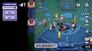 【莫玖玖】帮帮我，史瓦罗先生