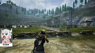 免费带粉。上车滴滴