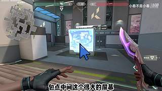 港服/国服有位置 从来不压力人