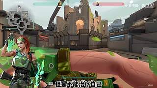 港服/国服有位置 从来不压力人