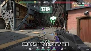 港服/国服有位置 从来不压力人