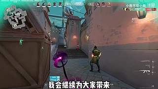 港服/国服有位置 从来不压力人