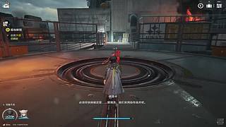 月亮不睡我不睡 4318315