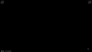 月亮不睡我不睡 4318315