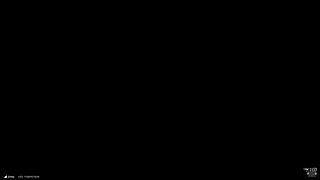 月亮不睡我不睡 4318315