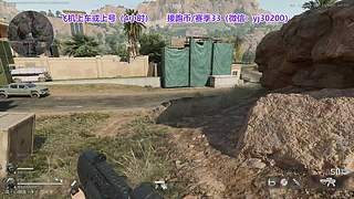 快看，纯绿鼠鼠在这~~~