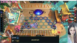 魚崽：浅玩一下