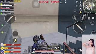 关注领取软糯香甜小萌柚