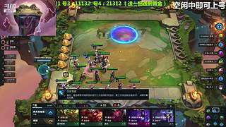 50张一阶开始怼GO GO