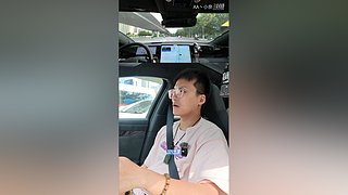 科技小奈的直播间