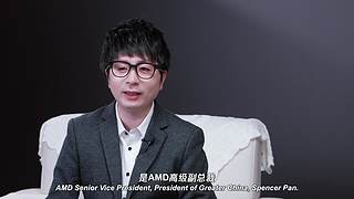 科技小奈的直播间