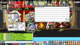随便打打呗 443595