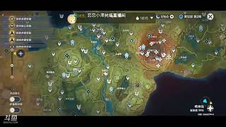 ty迷茫的直播间