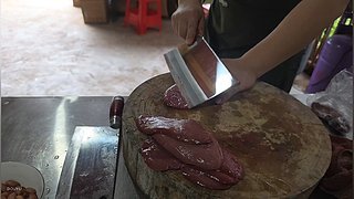 20号开团