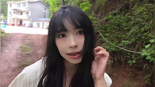 20号开团