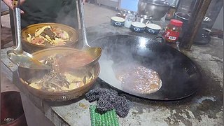 20号开团