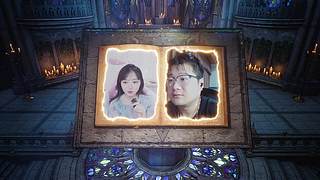 【狼人杀】门派联赛S7常规赛week7