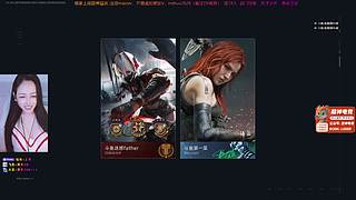 【摄像头】做好你自己吧，别的你也做不好