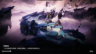 123的直播间 4687078