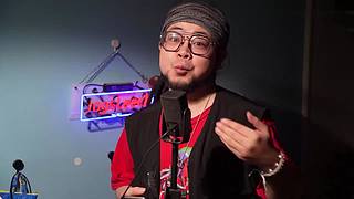 【水蛭】搞笑的东西，奇怪的点子