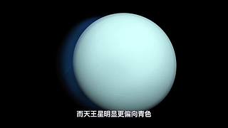 【猫叔】到底是艾略特还是fft~~~