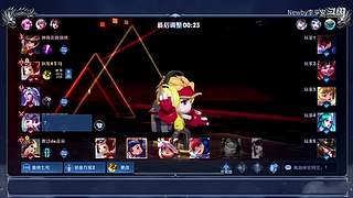 。OvO  。