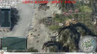 =CN=CCC的直播间