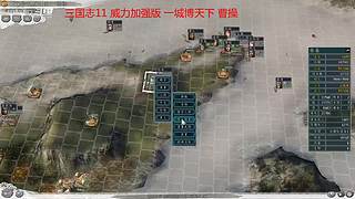 =CN=CCC的直播间