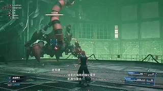 玩玩铁道~