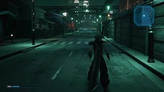 玩玩铁道~