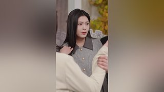 今天晚上8点原神前瞻！