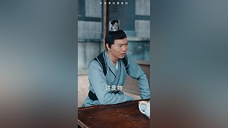 今天晚上8点原神前瞻！