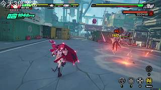 今天晚上8点原神前瞻！